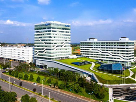 修康藥業(yè)合作客戶-老百姓大藥房(圖1) lbx.jpg