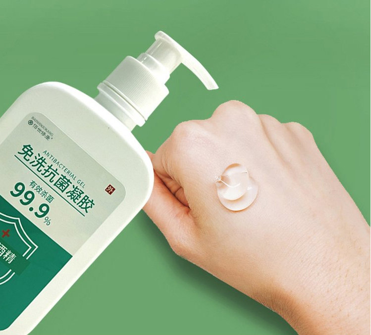 如何正確選擇消字號OEM貼牌的產(chǎn)品,你要知道這三點