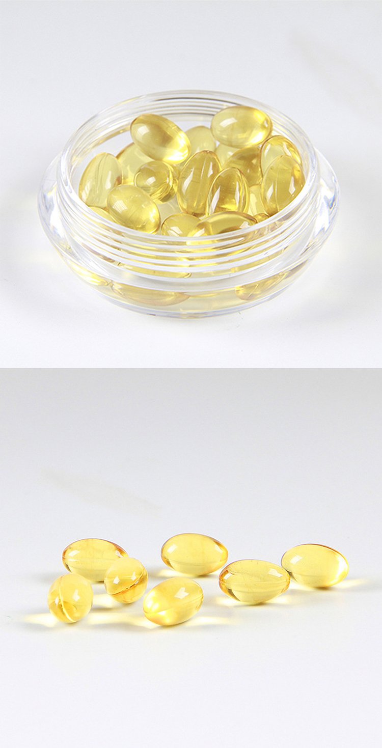 冰凝舒茵緊潤婦科膠囊產(chǎn)品詳情 冰凝舒茵緊潤婦科膠囊產(chǎn)品詳情