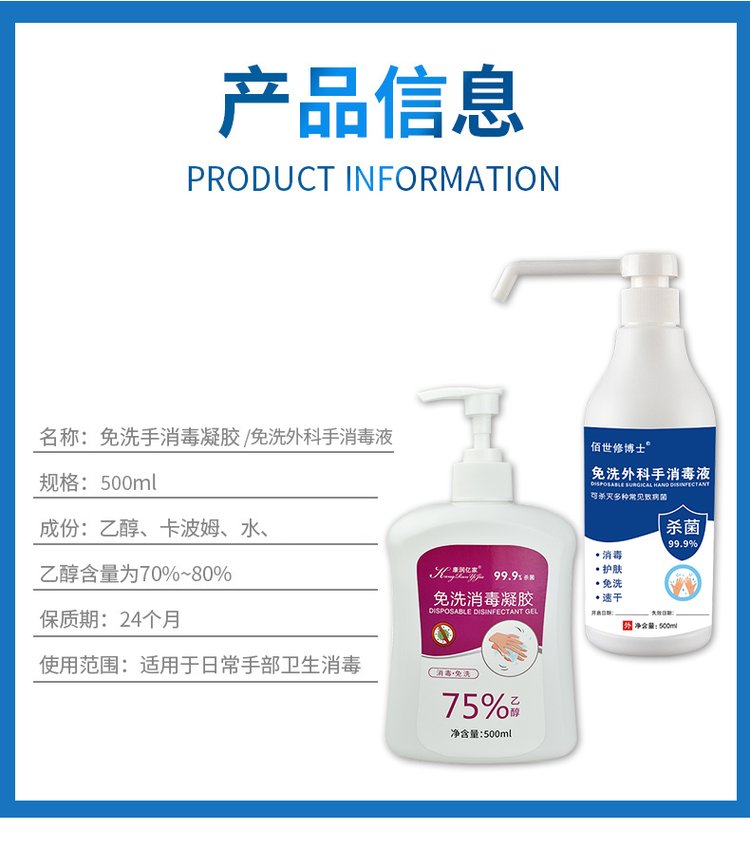 免洗手消毒凝膠洗手液(圖5) 免洗手消毒凝膠洗手液 (7).jpg