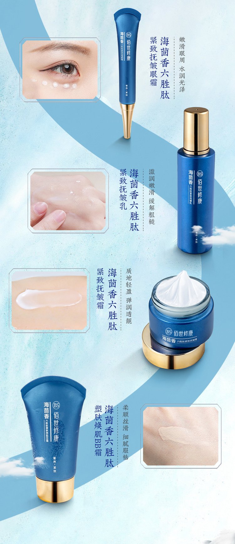 龍膽草護膚套盒(圖6) 龍膽草護膚套盒使用方法圖.jpg