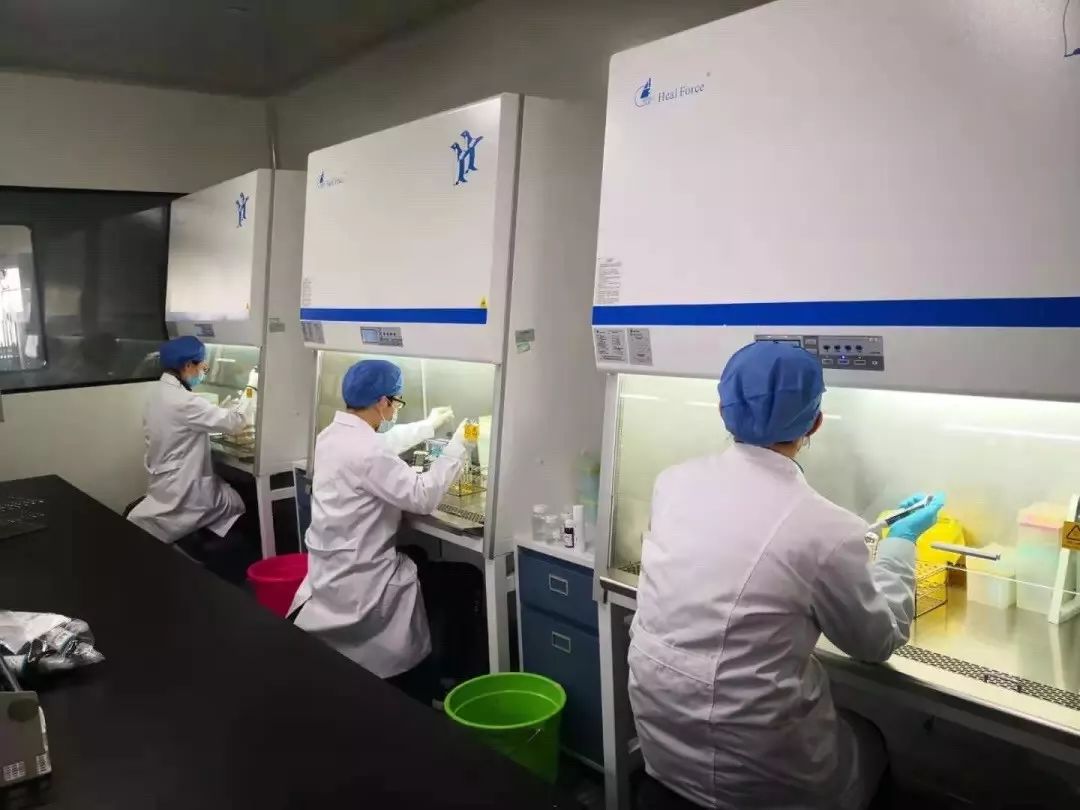 【修康藥業(yè)干貨分享】疫情之下，消字號oem貼牌產品備案流程