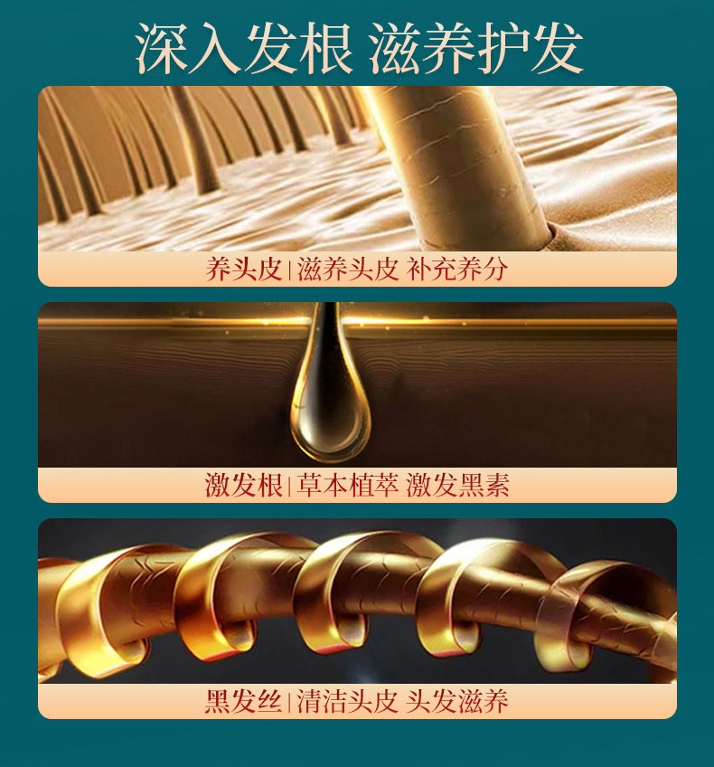 何首烏靈芝草本洗發(fā)液深入發(fā)根滋養(yǎng)護(hù)發(fā)-修康藥業(yè) 何首烏靈芝草本洗發(fā)液深入發(fā)根滋養(yǎng)護(hù)發(fā)-修康藥業(yè)