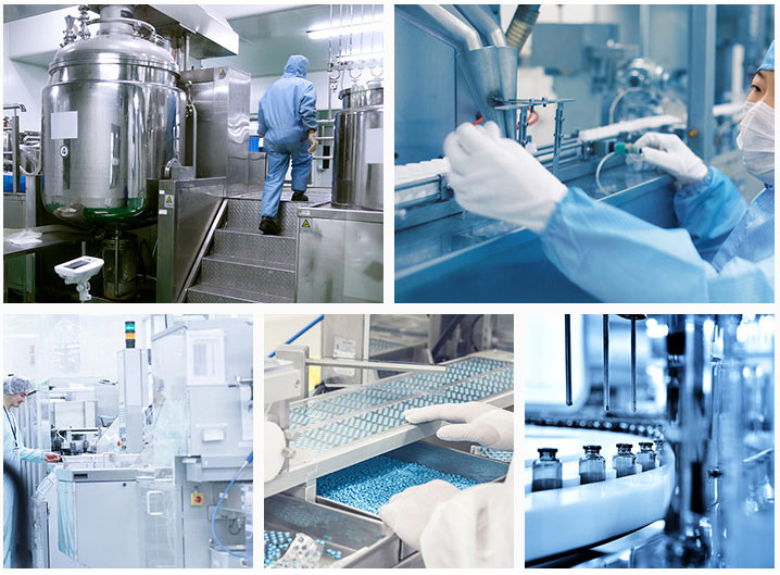 oem貼牌代加工源頭廠家生產(chǎn)基地-河南修康藥業(yè) oem貼牌代加工源頭廠家生產(chǎn)基地-河南修康藥業(yè)