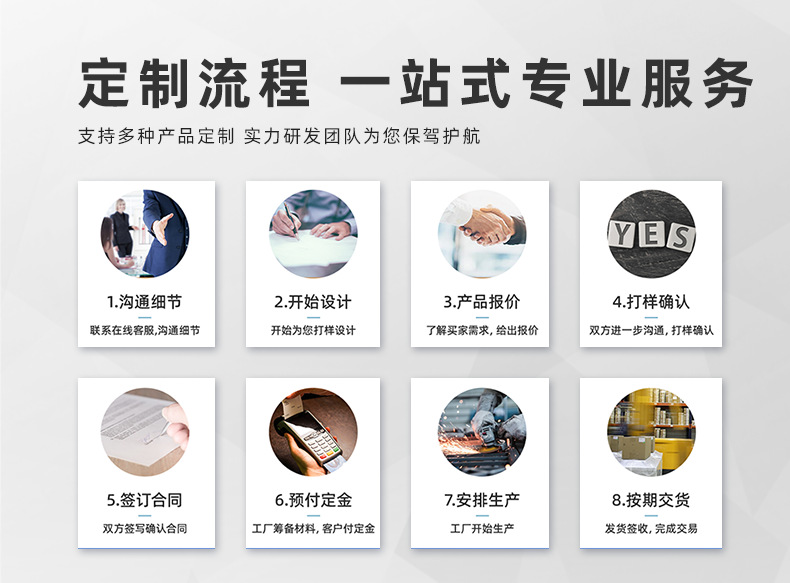 oem貼牌代加工定制流程一站式服務(wù)-河南修康藥業(yè) oem貼牌代加工定制流程一站式服務(wù)-河南修康藥業(yè)