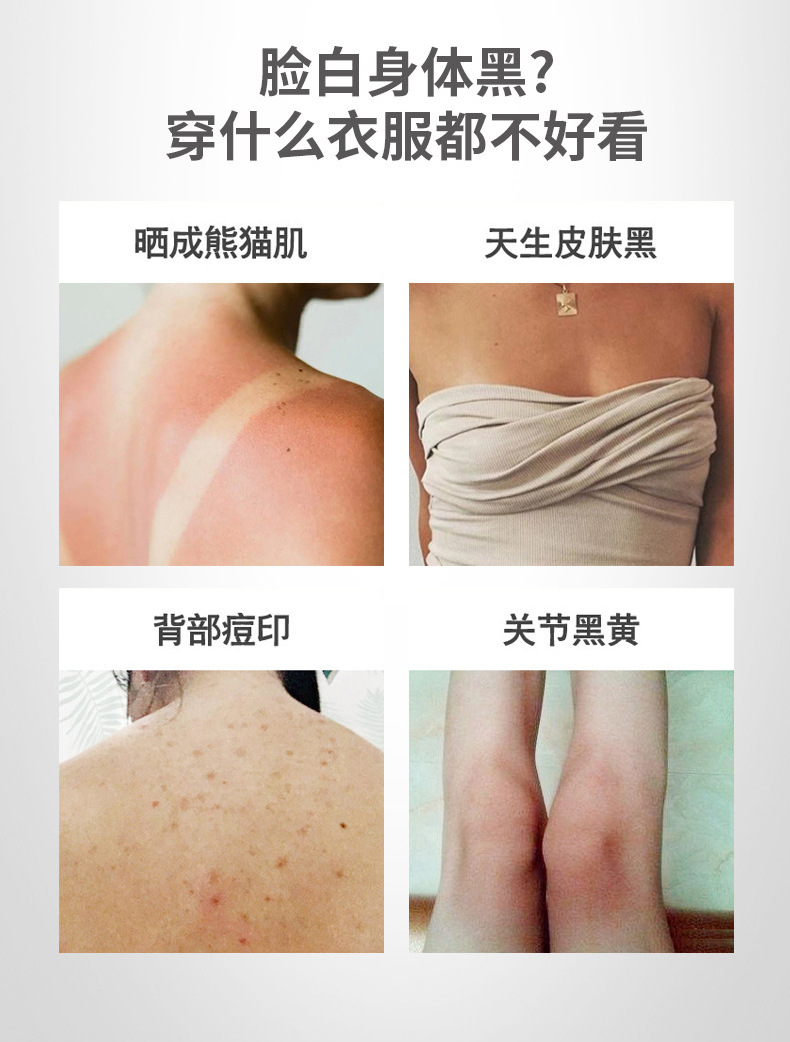 硫磺除螨液體香皂可以解決以下問題 硫磺除螨液體香皂可以解決以下問題