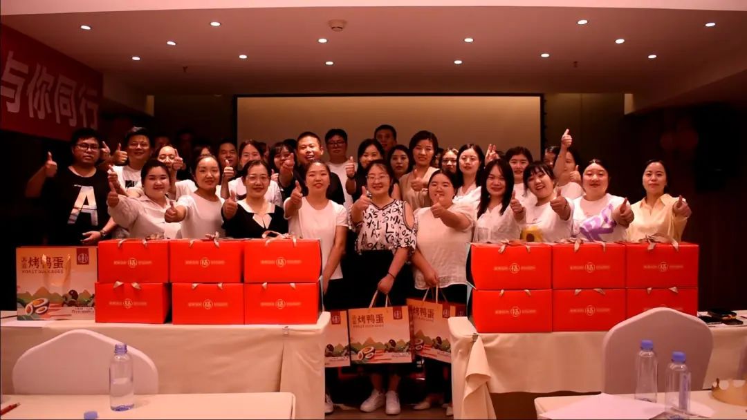 修康藥業(yè)集團祝大家中秋節(jié)快樂 修康藥業(yè)集團祝大家中秋節(jié)快樂