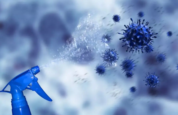 酒精消毒液注意事項有哪些-修康藥業(yè) 酒精消毒液注意事項有哪些-修康藥業(yè)