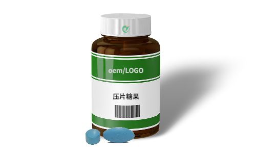 片劑保健品OEM貼牌代加工-河南龍港藥業(yè) 片劑保健品OEM貼牌代加工-河南龍港藥業(yè)