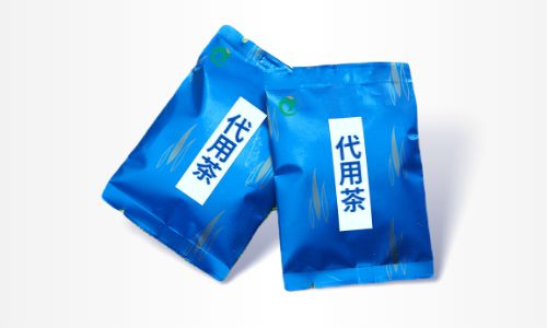 找企業(yè)代加工保健品需要什么資質-龍港藥業(yè) 找企業(yè)代加工保健品需要什么資質-龍港藥業(yè)