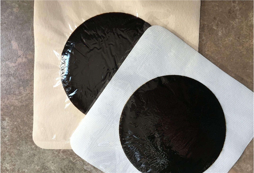 膏藥的制作流程是什么-修康藥業(yè)集團(tuán) 膏藥的制作流程是什么-修康藥業(yè)集團(tuán)