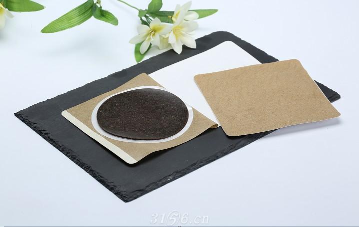 膏藥貼牌廠家分享膏藥的制作工藝及配方有哪些？