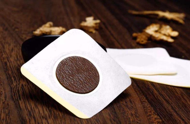 膏藥一般要貼多久，貼膏藥注意事項有哪些？