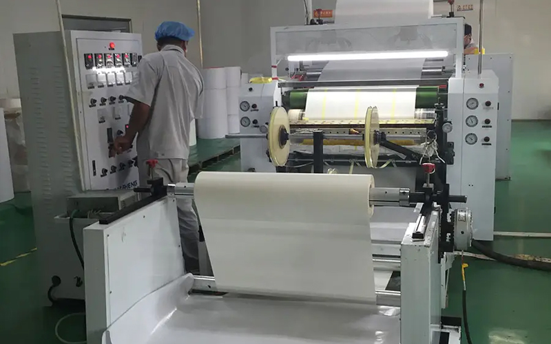 如何辦理膏藥批號(hào)-修康藥業(yè) 如何辦理膏藥批號(hào)-修康藥業(yè)