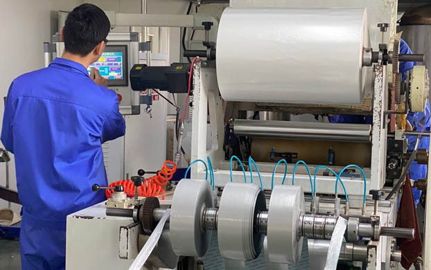 膏藥貼牌代加工廠家 膏藥貼牌代加工廠家