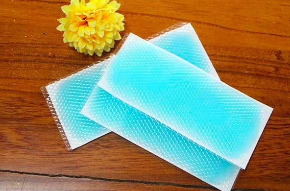 河南退熱貼生產(chǎn)廠家，為您提供優(yōu)質(zhì)膏貼定制服務(wù)，打造健康生活！