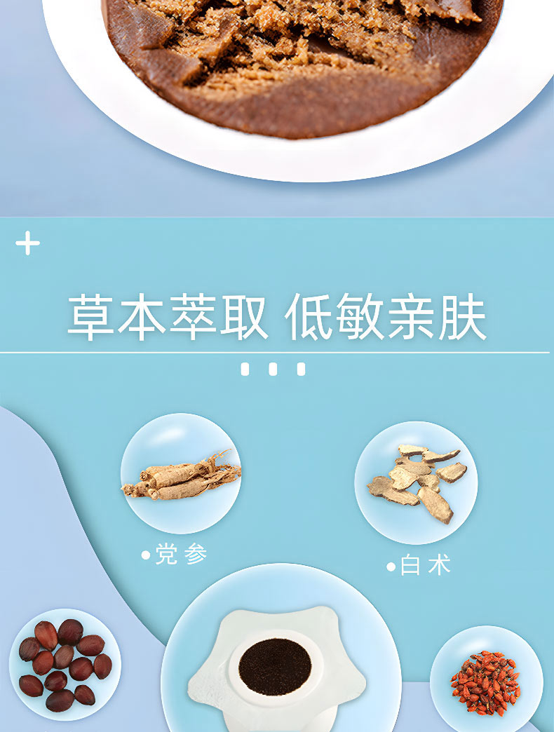 小兒多動(dòng)靜安保健貼草本萃取低敏親膚 小兒多動(dòng)靜安保健貼草本萃取低敏親膚