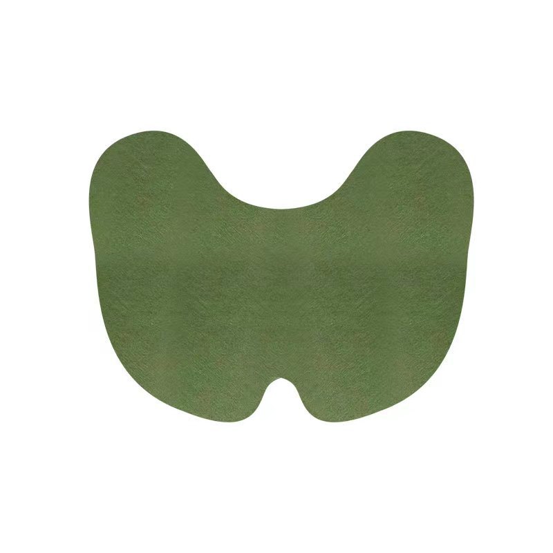 艾草貼產(chǎn)品展示 艾草貼產(chǎn)品展示