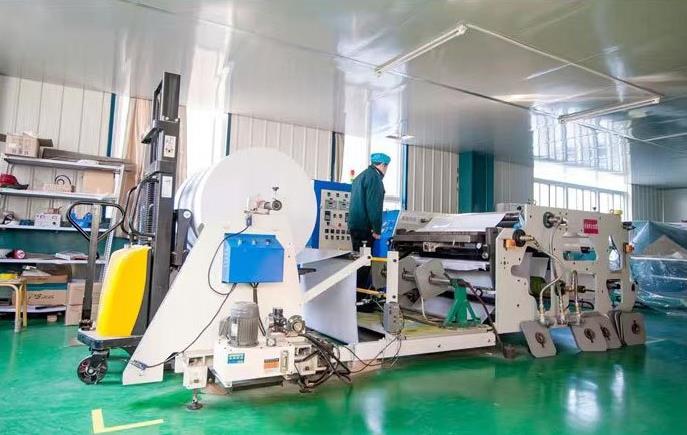 河南正規(guī)膏藥oem貼牌代加工生產(chǎn)廠家-修康藥業(yè) 河南正規(guī)膏藥oem貼牌代加工生產(chǎn)廠家-修康藥業(yè)