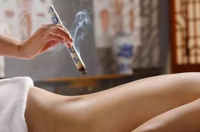 泥灸和艾灸的區(qū)別是什么 泥灸和艾灸的區(qū)別是什么