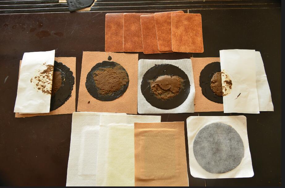 膏藥代加工提供配方嗎 膏藥代加工提供配方嗎