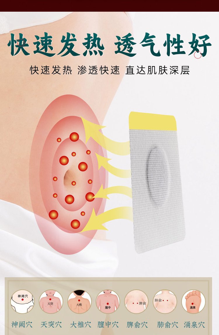 三伏貼08 三伏貼08