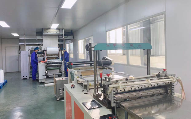 膏藥加工廠家 膏藥加工廠家