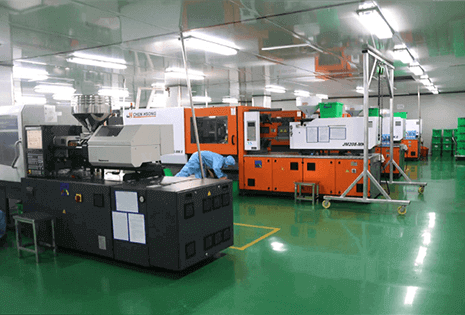 加工膏藥需要哪些手續(xù)？詳細(xì)解析加工流程和要求！