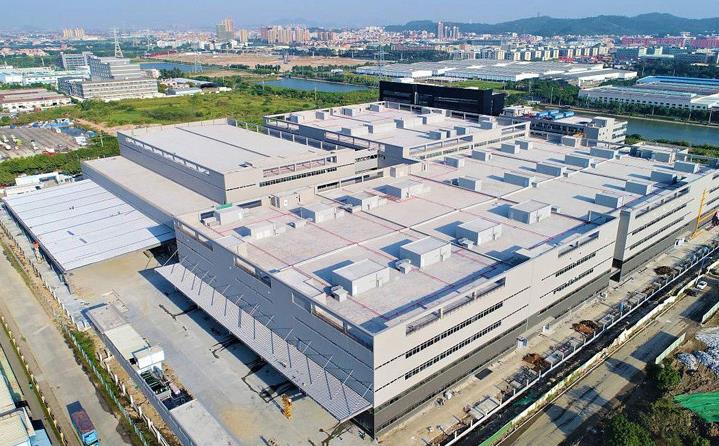 膏藥貼牌廠家 膏藥貼牌廠家