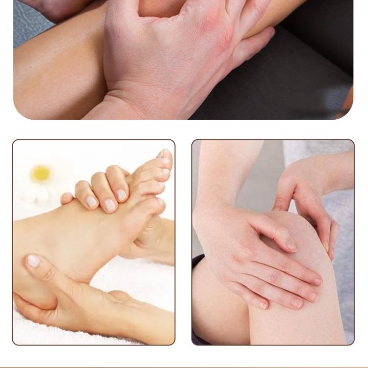 活絡(luò)膏適用部位 活絡(luò)膏適用部位