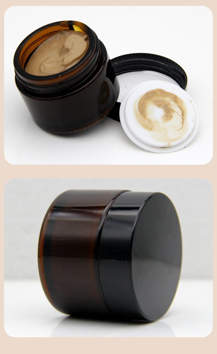 活絡(luò)膏產(chǎn)品包裝 活絡(luò)膏產(chǎn)品包裝