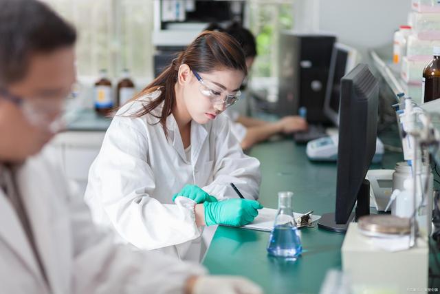 健字號和械字號區(qū)別 健字號和械字號區(qū)別