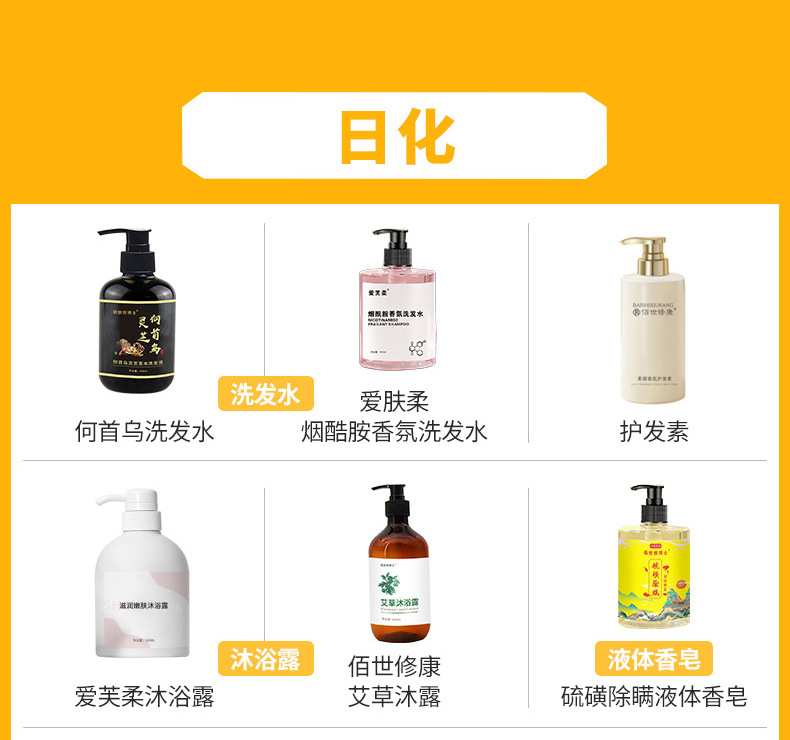 明目眼部保健膏(圖12) 明目眼部保健膏(圖12)