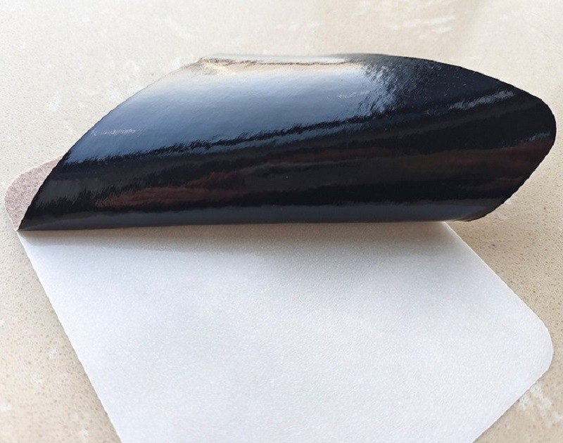 強(qiáng)筋健骨貼產(chǎn)品展示 強(qiáng)筋健骨貼產(chǎn)品展示