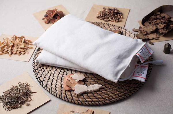 頭療包生產(chǎn)廠家 頭療包生產(chǎn)廠家