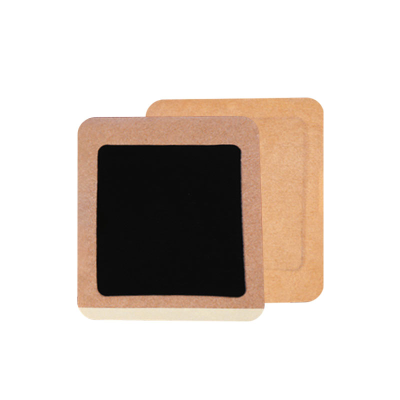 巴布貼產(chǎn)品詳情圖 巴布貼產(chǎn)品詳情圖