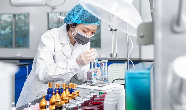 膏藥代加工 膏藥代加工