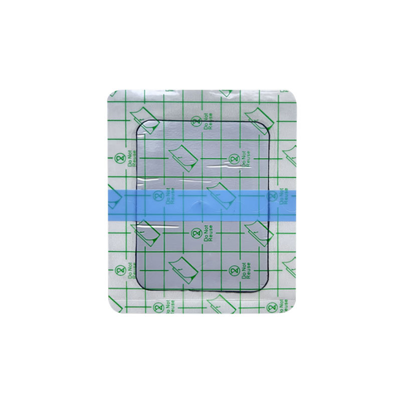 pu膜膏藥貼包裝設(shè)計(jì) pu膜膏藥貼包裝設(shè)計(jì)