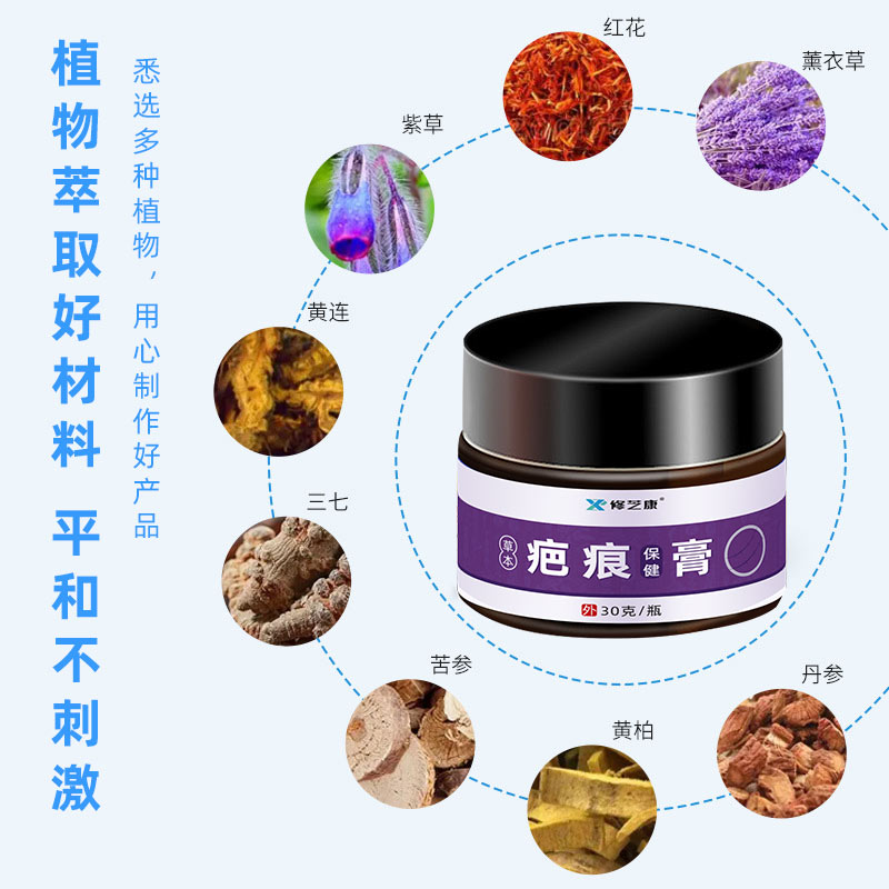 草本疤痕保健膏(圖3) 3.jpg