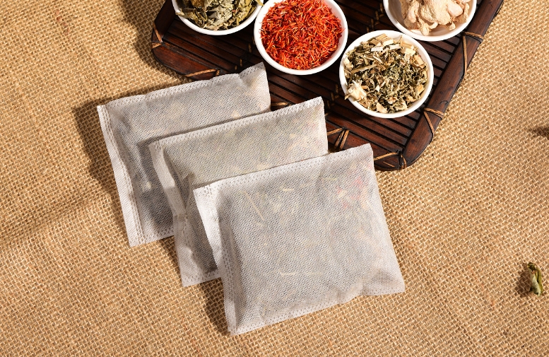 專(zhuān)業(yè)中藥粉包代加工服務(wù)，助您輕松開(kāi)創(chuàng)市場(chǎng)！-修康藥業(yè)