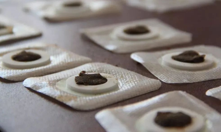 尋找三伏貼廠家？我們是您最佳的選擇！