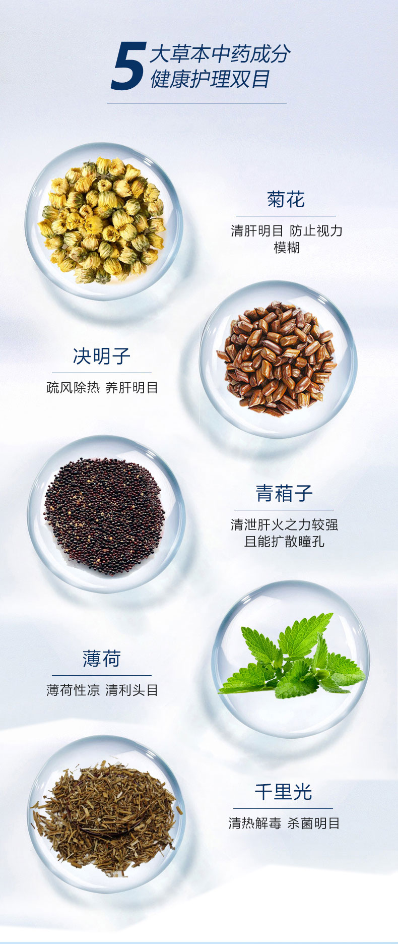 冷熏護(hù)眼膏的成分表 冷熏護(hù)眼膏的成分表